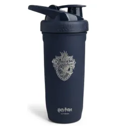 Smartshake Reforce Harry Potter Ravenclaw