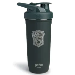 Smartshake Reforce Harry Potter Slytherin