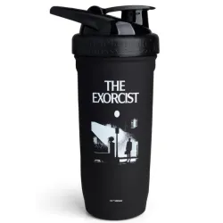 Smartshake Reforce The Exorcist