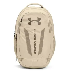 Under Armour Hustle 5.0