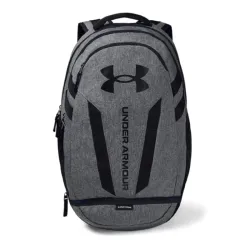 Under Armour Hustle 5.0