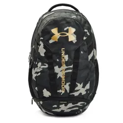 Under Armour Hustle 5.0