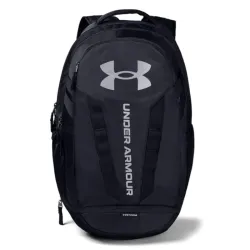 Under Armour Hustle 5.0