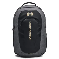 Under Armour Hustle Sport 6.0