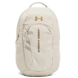 Under Armour Hustle Sport 6.0