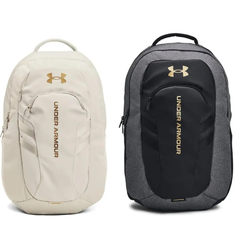 Under Armour Hustle Sport 6.0