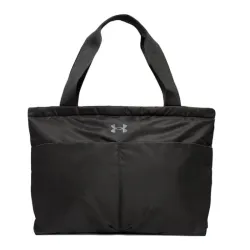 Under Armour Studio Lite Tote