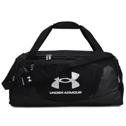Under Armour Undeniable 5.0
