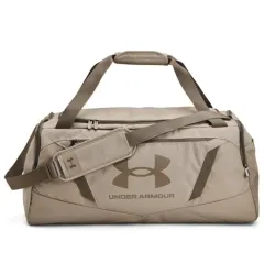 Under Armour Undeniable 5.0