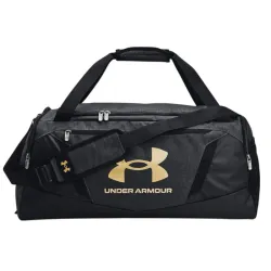 Under Armour Undeniable 5.0