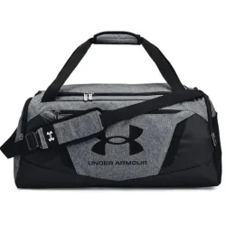 Under Armour Undeniable 5.0