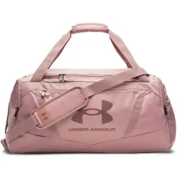 Under Armour Undeniable 5.0