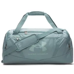 Under Armour Undeniable 5.0