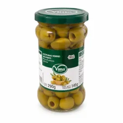 Aceitunas Vima
