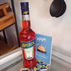 Aperol