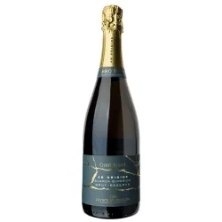 Cava Giro Ribot Reserva 