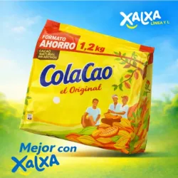 ColaCao 1.2KG