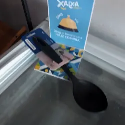 Cuchara de servir Tramontina