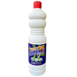 DESENGRASANTE 1L LUMYSOL