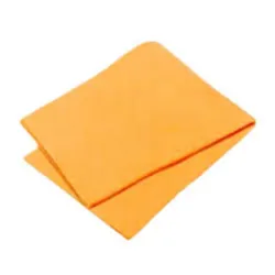 Frazada Piso La Baguette