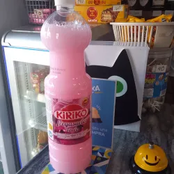 Friegasuelos Kirico Talco