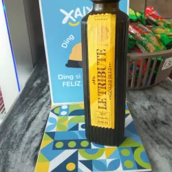 Ginger Beer Le Tribute 200ml