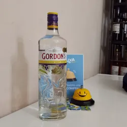 Gordon's