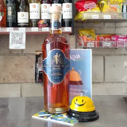 Havana Club Icónica Selección de Maestros