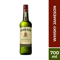 Jameson