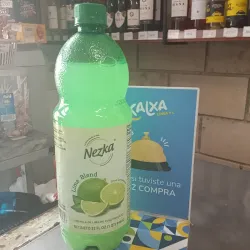 Jugo Limon Nezka 946ml