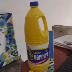Lejia Multiuso Guerrero