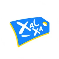 Xalxa Mercado