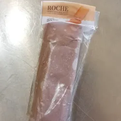Maní Molido Roche