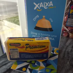 Mantequilla El Sabino 225g