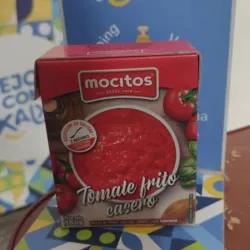 Mocito Tomate Frito