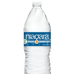 Niágara 500ml