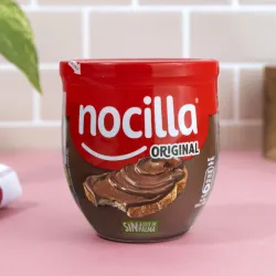 Nocilla Original 