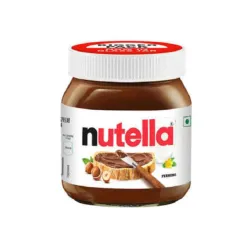 Nutella 350g