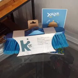 Recambio para escoba Better Clean