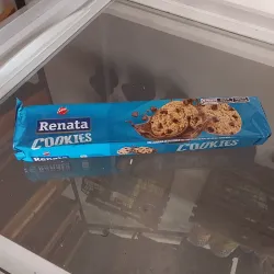 Renata Cookies