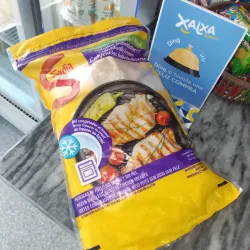 Sadia Pechuga de Pollo x kg