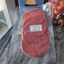 Salami Xquixito