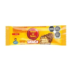 Snack