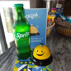 Sprite
