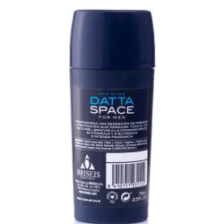 Stick Space deo for men