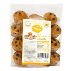Vima Mini magdalena