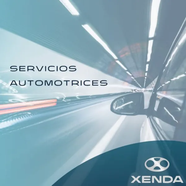 🚗✨ ¡Haz que tu vehículo luzca impecable con nuestros materiales para pintura automotriz! ✨🚗