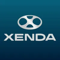 Xenda Servicios Automotrices S.U.R.L