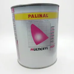 Aparejo Palinal 1 lt