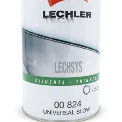 Lechler Lechsys Universal Slow Thinner 00824